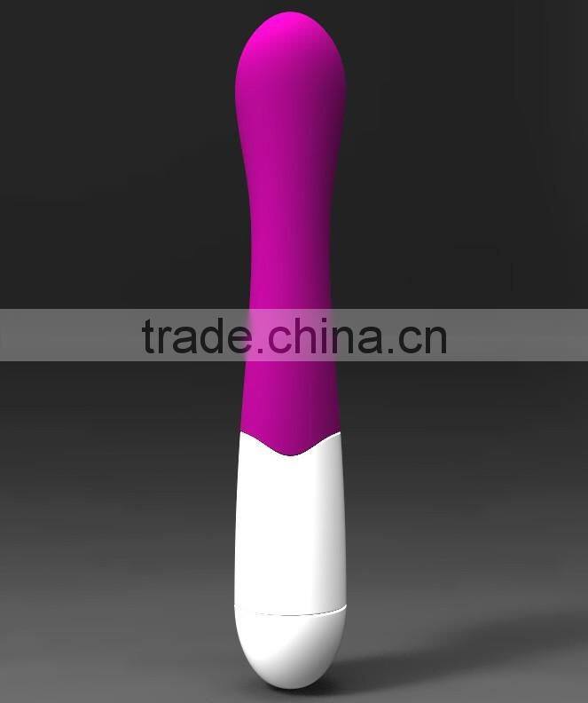 INS adult products vibrating rod