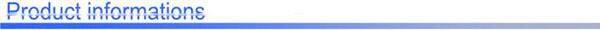 Free Shipping 600pcs Glow In The Dark Ranbow Fun Diy Colorful Loom Kit Rubber Bands Plastic Box