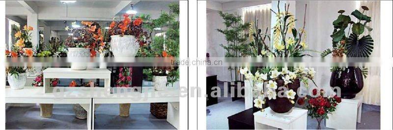 2013 new design Artificial beautiful orange fruit,fake decoration fruit