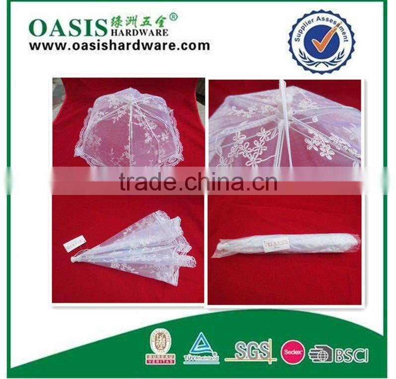 HIGH QUALITY 2015 sell well food cover