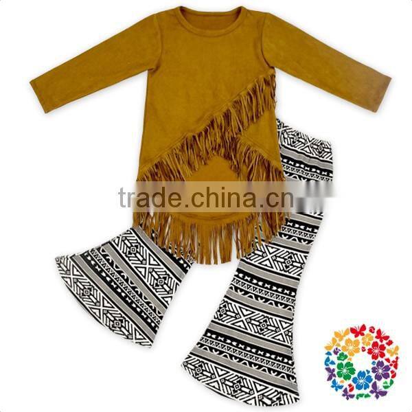 Cotton Pom Pom Pink Baby Sequin Shorts