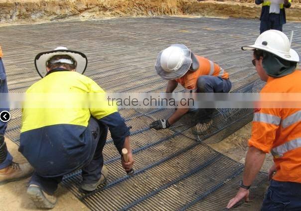 geogrid price
