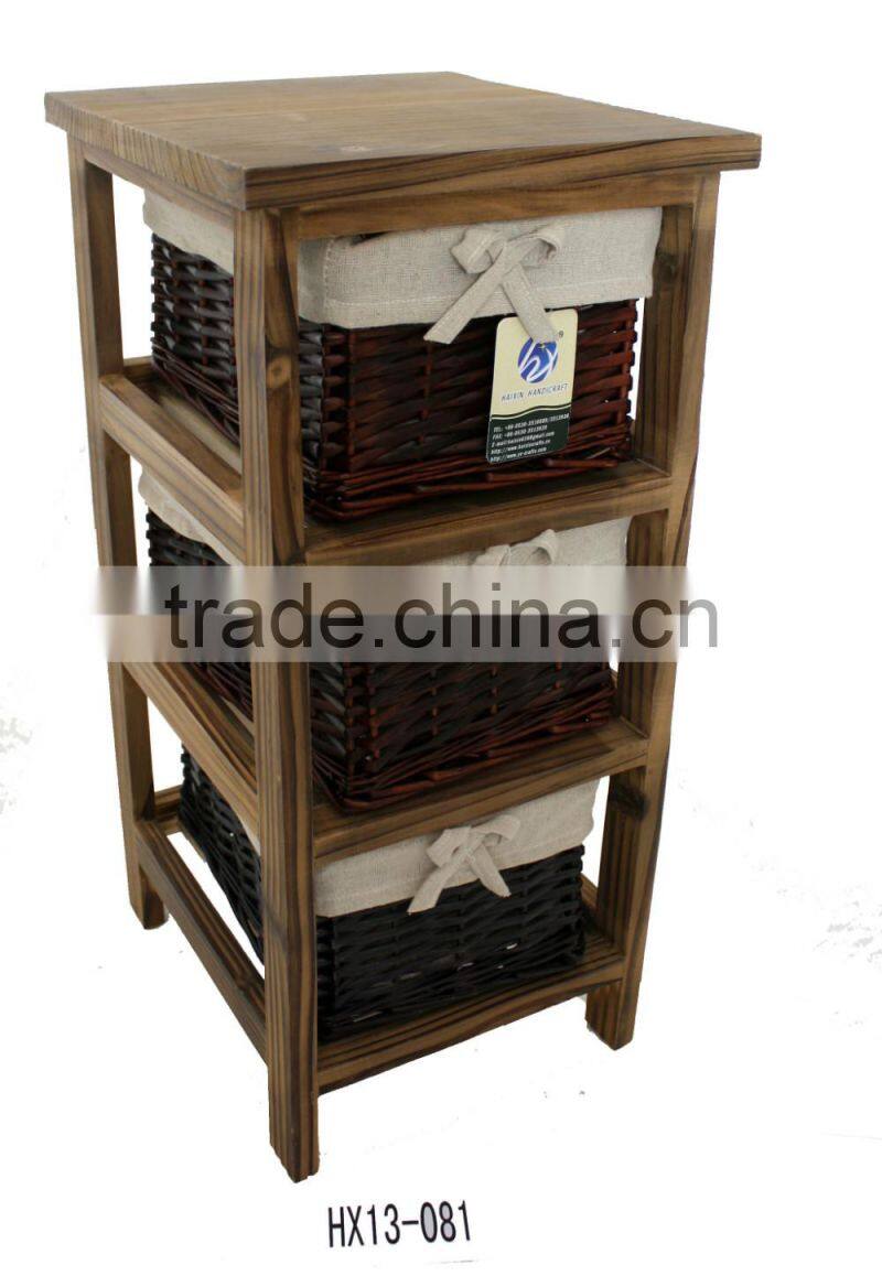 living room furniture wicker basket furniture rattan / wicker cabinets