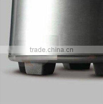 2016 hot sale 600w commercial juicer JE750/professional fruit juice blender/juice making machine/