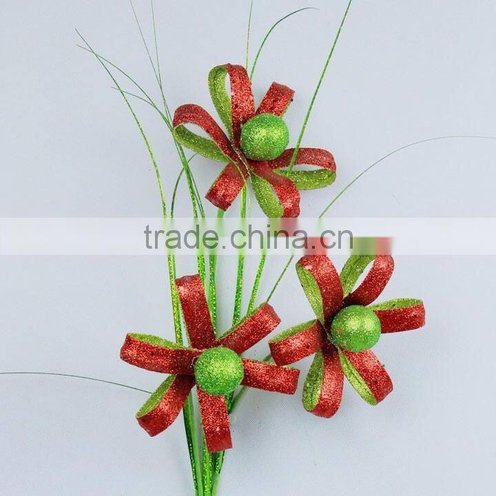 the range christmas decorations christmas stuff for christmas market