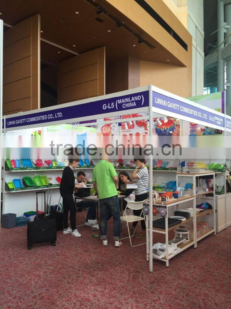 WHOLESALE plastic OWL lunch box with spoon,Cute cartoon owl student food container,OWL Shape Animal Cartoon Plastic Lunch,