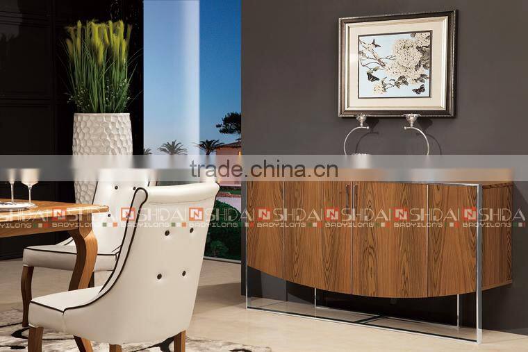 NEW Dining Room Wall Cabinet For Wine H-817