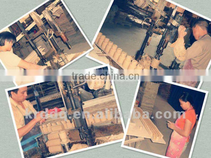 30A electrical wiring alulmina porcleain connector terminal block