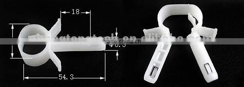 product plastic injection moulding plastic Parts