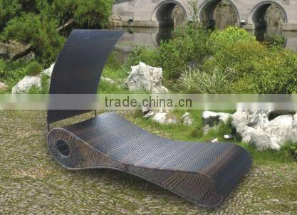 transformer sofa bed AK3032