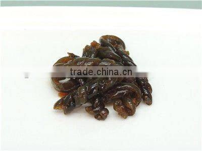 Antaratic Seasoning Hairong 1000g