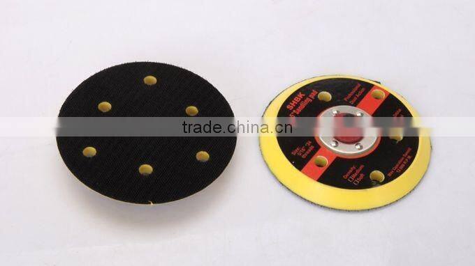 wool car cleaning pad wool polishing pad car buffing pad