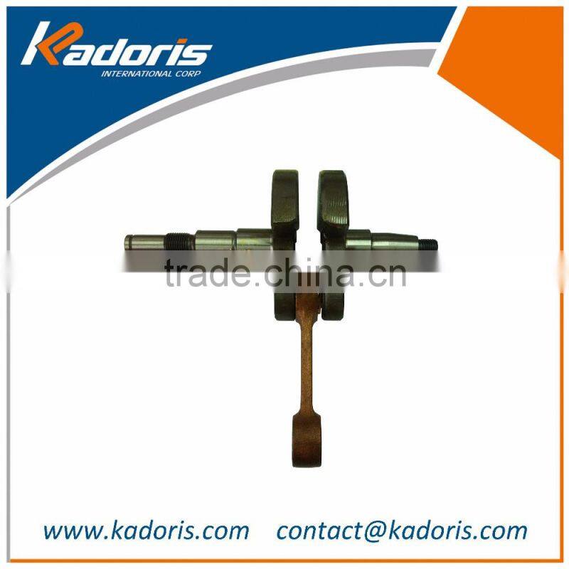 Fits for Robin EY15 petrol engine parts lawnmower Carburetor