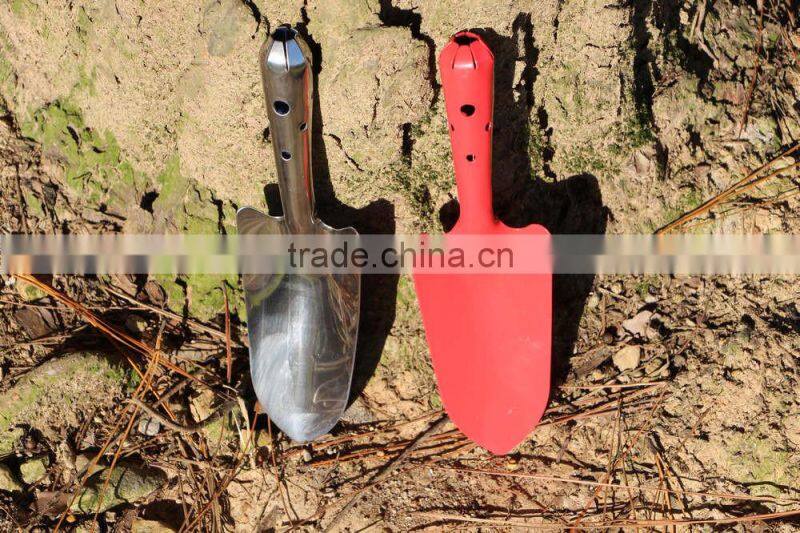steel mini garden shovel BD-025A