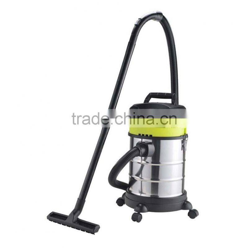 industrial cyclonic vacuum cleaner 6601-B20