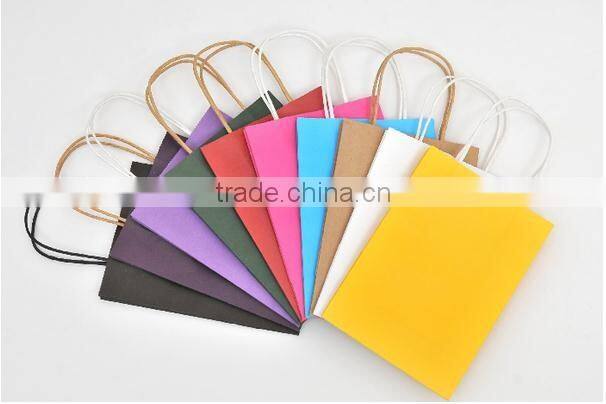 Customized logo cheap promotional non woven bag, customized logo wholesale factory directly price non woven shopping bag