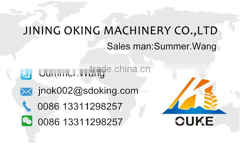 Single disc marble floor polishing machine