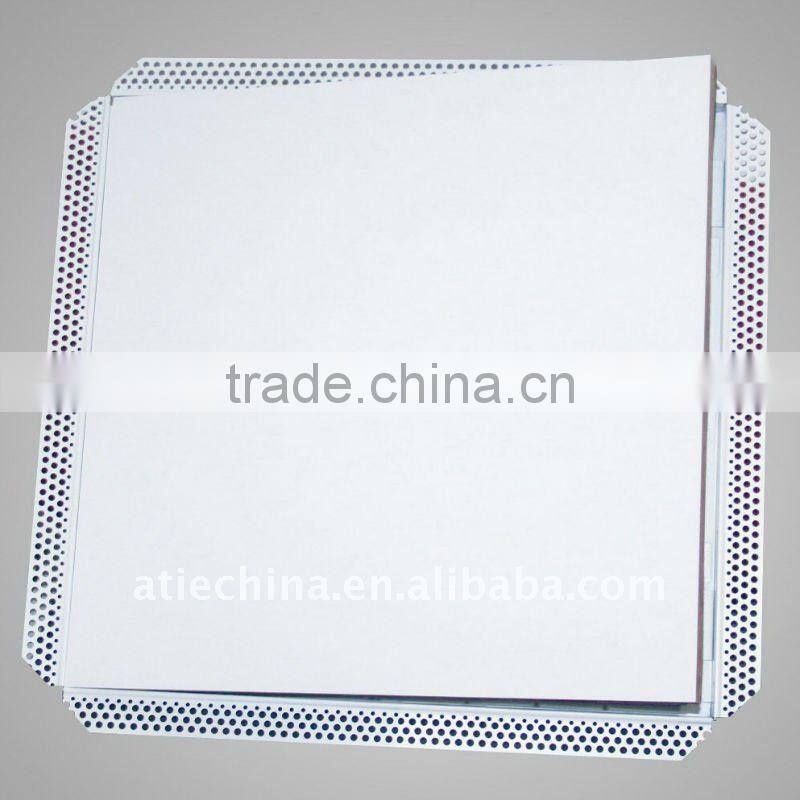 Metal Access Panel with MDF Door (AT-A2)