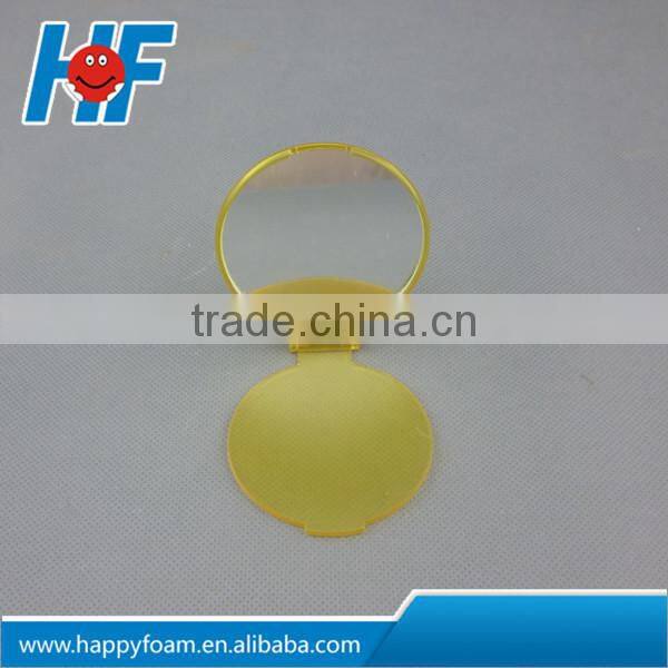 2015 promotion cosmetic mirror