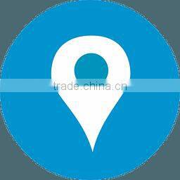 Navigation robot cleaner wifi version high end wet mopping robot&dry cleaning PREVAC650