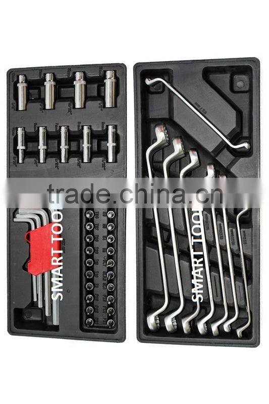 tool cabinet/tool box/with 220pcs tool sets