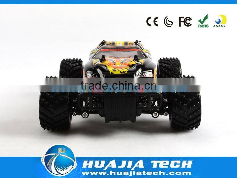 1:16 high speed car remote control car toy rc car