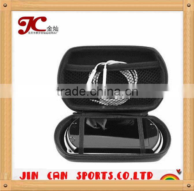 2014 fashion style mini eva laptop base