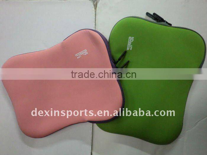 Hot sell neorpene laptop bag