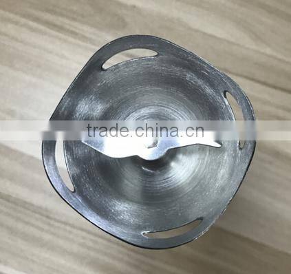 mini hand mixer electric hand blender