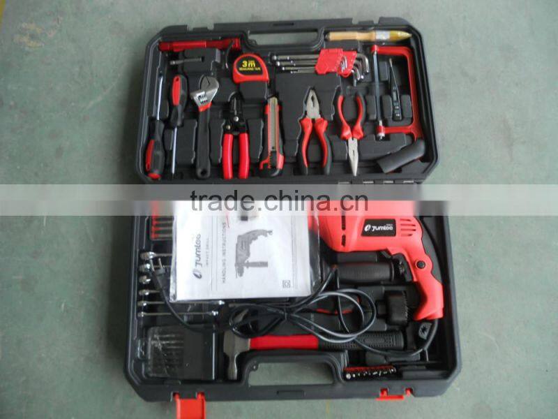 2014 new China wholesale alibaba supplier power tool manufacturer electric screwdriver & drill set