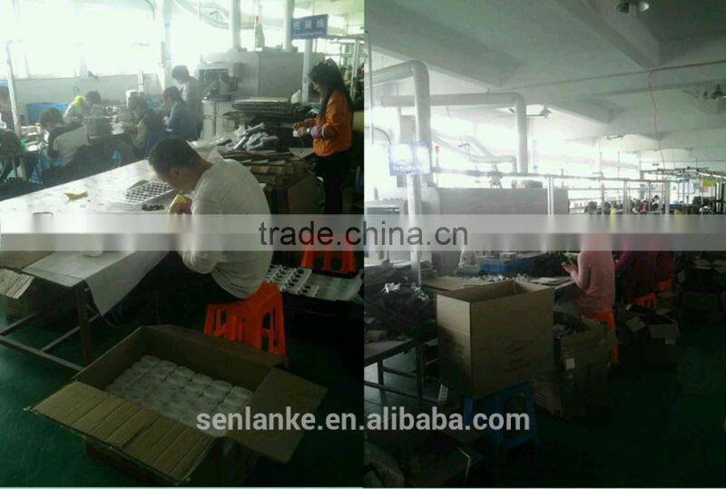 2014 newest energy saving Ultrasonic Pest repeller (2014 newest, CE RoHS, energy saving)