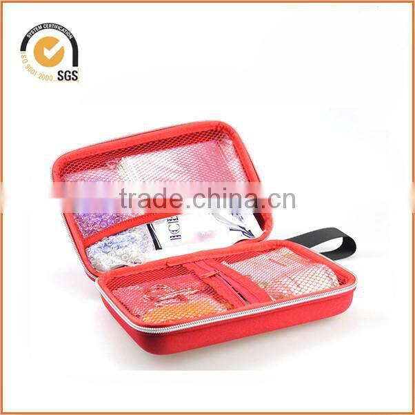 Chiqun-5300 china manufacturer china factory mini first aid kit