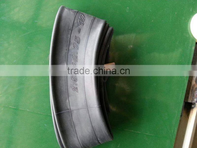 motorcycle inner tube 250/275-17