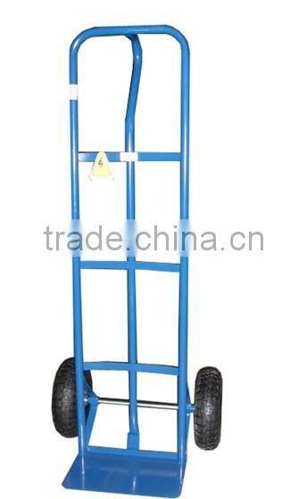 HT 1805 hand trolley