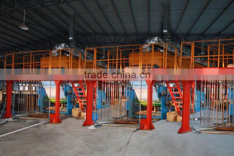 color bopp printed packing tape for carton