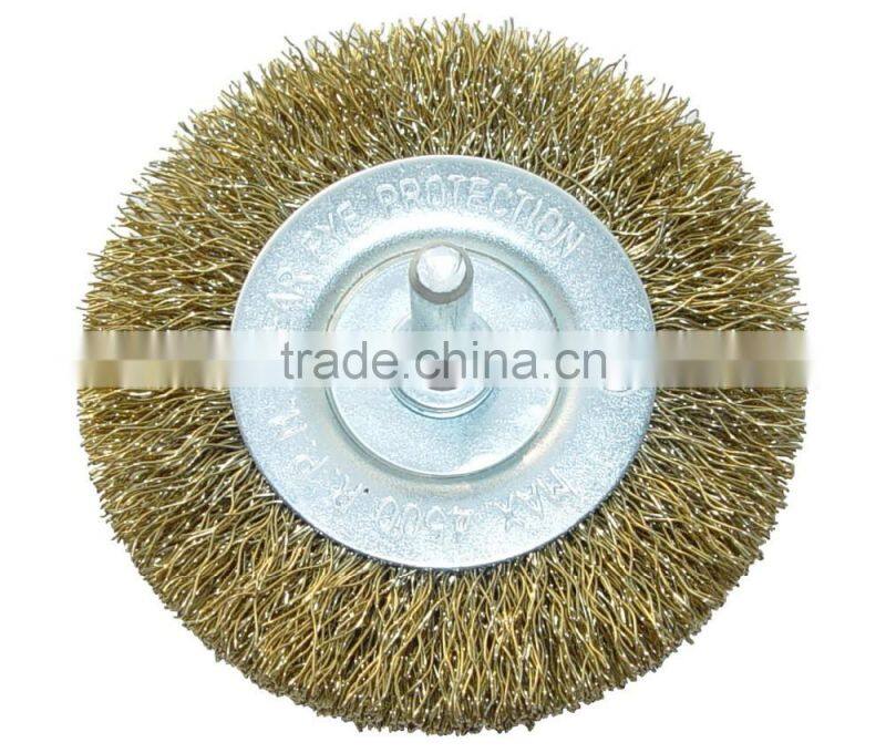 7pc Cleaning&Polishing Sets