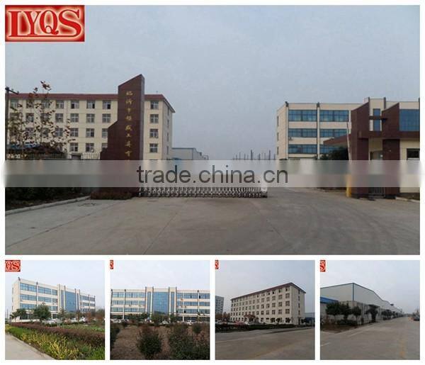 Prices of industrial used adjustable plumbers wrench set for sale