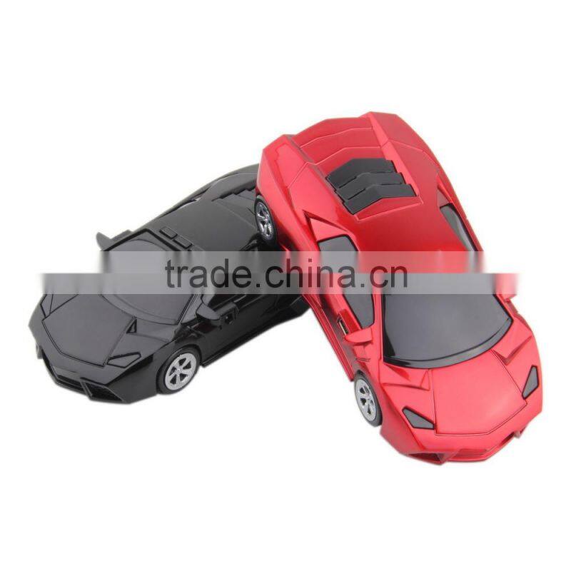 Protection Auto Car Speed Radar Detector 360 Degree Cobra Radar Detector Laser Detection Voice Safety Alert GPS