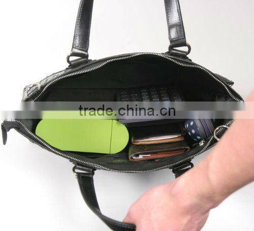 Bento for girls Sandwich container Lunch For School Packed Lunch for work