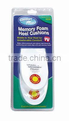 Scented Doggy bags / scented vacuum bags