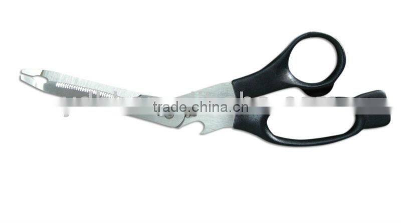detachable multifunction kitchen Scissors