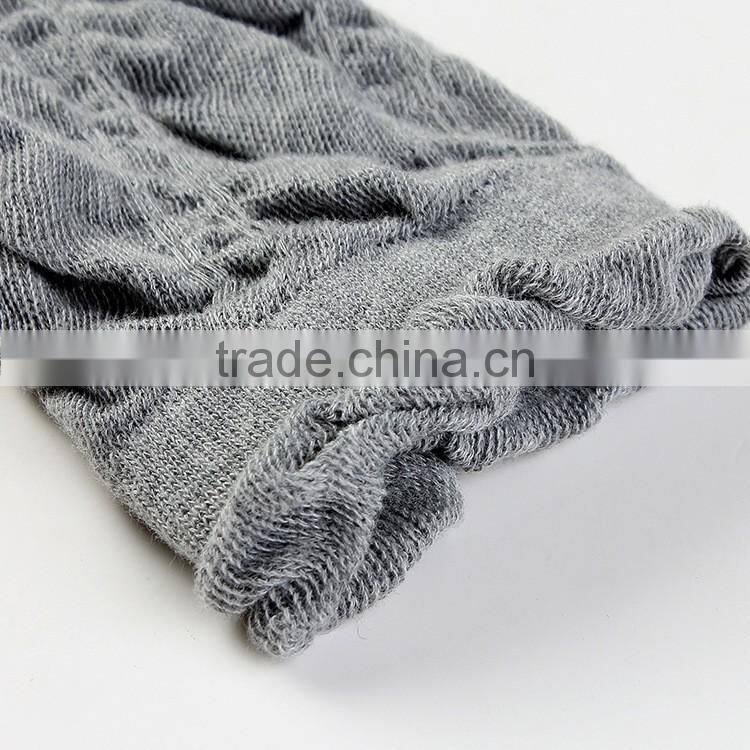 Compression UV Sun Protection Arm Sleeves Cover