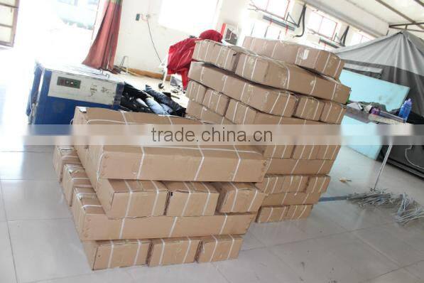 Giant fishing tent holiday double fishing tent