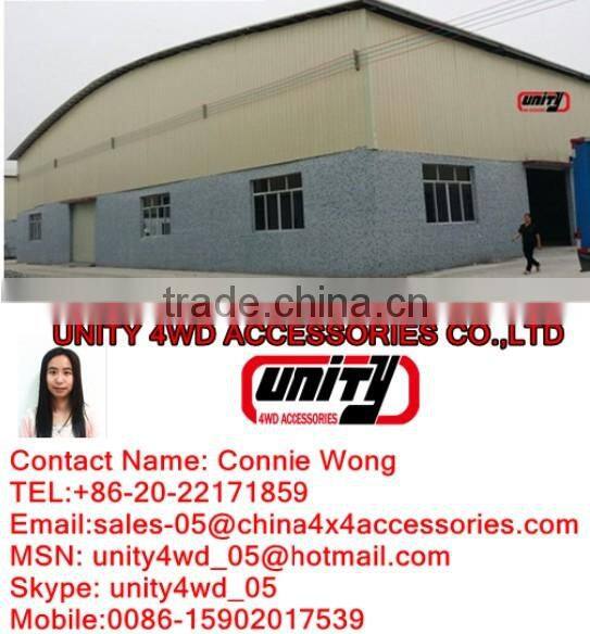 HOT IN RUSSIA Multi-functional fuel tank truck for sale/fuel tank for truck