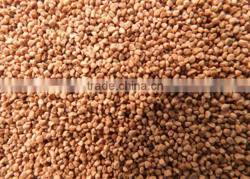 Marine Wholesale Abrasive Walnut Shell