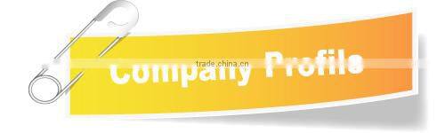 Factory Audit Colorful Tapered Cone/ Cone Incense