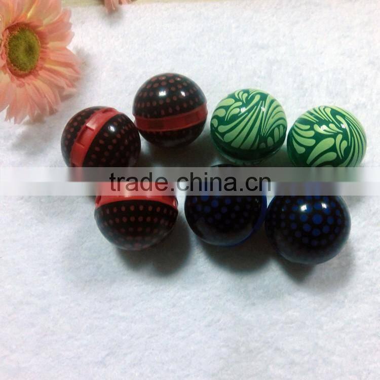 Shoes air freshener/GYM freshener balls