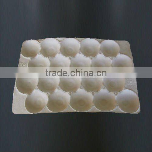 Protective Packaging