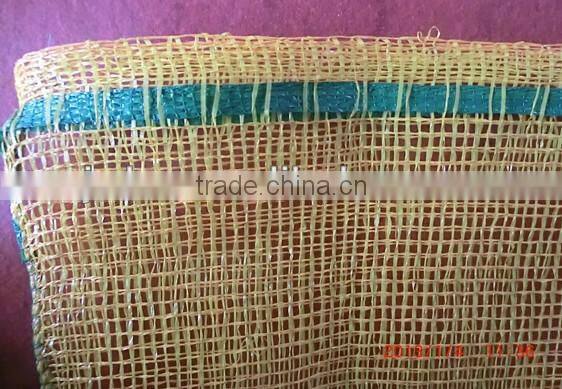 Fruit packing bags,net mesh fruit packaging bags,vegetable fruit mesh bag wholesale