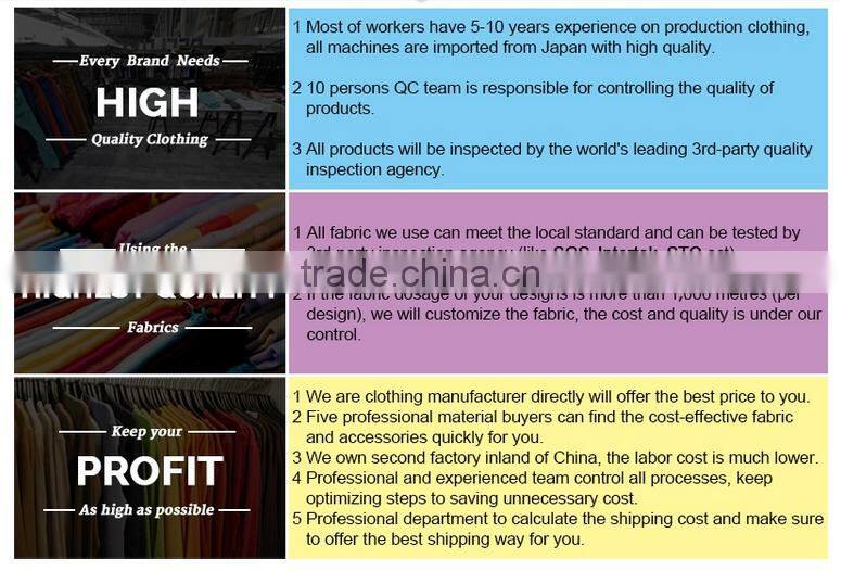 New designs ladies fashion deep v neck 3/4 sleeveless floral print surplice wrap blouse